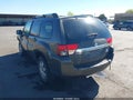 2011 Mitsubishi Endeavor — photo 3 of 16 | VIN 4A4JN2AS9BE010753