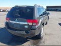 2011 Mitsubishi Endeavor — photo 4 of 16 | VIN 4A4JN2AS9BE010753