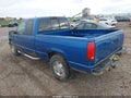 1997 Chevrolet Silverado 1500 — photo 3 of 11 | VIN 1GBEK19R7VE269876