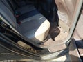 2012 Hyundai Tucson — photo 8 of 11 | VIN KM8JUCAC3CU416202