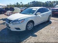 2016 Nissan Altima — photo 2 of 16 | VIN IN4AL3AP0G257697
