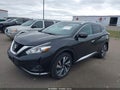 2015 Nissan Murano — photo 2 of 16 | VIN 5N1AZ2MH4FN221646