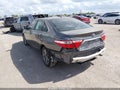 2016 Toyota Camry — photo 3 of 19 | VIN 4T1BF1FK2GU139020