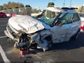 2013 Ford Explorer — photo 2 of 19 | VIN 1FM5K7D84DGA66911