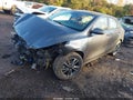 2024 Kia Forte — photo 2 of 17 | VIN 3KPF24AD1RE836465