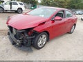 2020 Hyundai Elantra — photo 2 of 18 | VIN KMHD84LF7LU948809