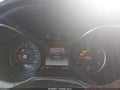 2016 Mercedes-Benz C-Class — photo 7 of 17 | VIN WDDWF4JB6GR165501