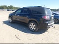 2016 GMC Acadia — photo 3 of 16 | VIN 1GKKRTKD1GJ268032