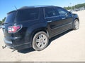 2016 GMC Acadia — photo 4 of 16 | VIN 1GKKRTKD1GJ268032