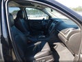 2016 GMC Acadia — photo 5 of 16 | VIN 1GKKRTKD1GJ268032