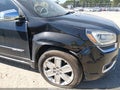 2016 GMC Acadia — photo 6 of 16 | VIN 1GKKRTKD1GJ268032
