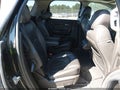 2016 GMC Acadia — photo 8 of 16 | VIN 1GKKRTKD1GJ268032