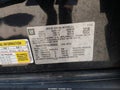 2016 GMC Acadia — photo 9 of 16 | VIN 1GKKRTKD1GJ268032