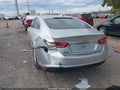 2018 Chevrolet Malibu Limited — photo 3 of 17 | VIN 1G1ZD5ST0JF242469