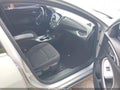 2018 Chevrolet Malibu Limited — photo 5 of 17 | VIN 1G1ZD5ST0JF242469