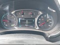 2018 Chevrolet Malibu Limited — photo 7 of 17 | VIN 1G1ZD5ST0JF242469