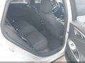 2018 Chevrolet Malibu Limited — photo 8 of 17 | VIN 1G1ZD5ST0JF242469