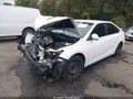 2015 Toyota Camry — photo 2 of 16 | VIN 4T4BF1FK8FR464503