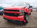 2020 Chevrolet Silverado 1500 — photo 2 of 11 | VIN 1GCRYBEK2LZ283779