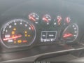2020 Chevrolet Silverado 1500 — photo 7 of 11 | VIN 1GCRYBEK2LZ283779