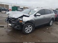 2012 Mazda CX-9 — photo 2 of 18 | VIN JM3TB2CA3C0357093