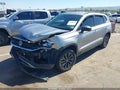 2024 Volkswagen Taos — photo 2 of 16 | VIN 3VV5X7B23RM121724