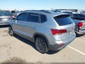 2024 Volkswagen Taos — photo 3 of 16 | VIN 3VV5X7B23RM121724
