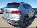 2024 Volkswagen Taos — photo 4 of 16 | VIN 3VV5X7B23RM121724