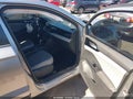 2024 Volkswagen Taos — photo 5 of 16 | VIN 3VV5X7B23RM121724