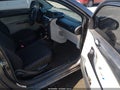 2012 Scion iQ — photo 5 of 14 | VIN JTNJJXB03CJ014038
