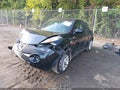 2011 Nissan Juke — photo 2 of 17 | VIN JN8AF5MV9BT026334