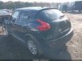 2011 Nissan Juke — photo 3 of 17 | VIN JN8AF5MV9BT026334