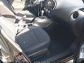 2011 Nissan Juke — photo 5 of 17 | VIN JN8AF5MV9BT026334