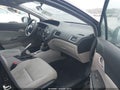 2014 Honda Civic — photo 5 of 17 | VIN 19XFB2F57EE208474