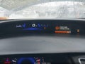 2014 Honda Civic — photo 7 of 17 | VIN 19XFB2F57EE208474