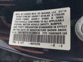 2014 Honda Civic — photo 9 of 17 | VIN 19XFB2F57EE208474