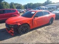 2023 Dodge Charger — photo 2 of 16 | VIN 2C3CDXBG5PH556657