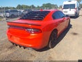 2023 Dodge Charger — photo 4 of 16 | VIN 2C3CDXBG5PH556657