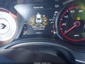 2023 Dodge Charger — photo 7 of 16 | VIN 2C3CDXBG5PH556657