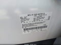 2015 Ford Explorer — photo 9 of 16 | VIN 1FM5K8F8XFGA05245