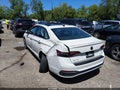 2023 Volkswagen Jetta — photo 3 of 15 | VIN 3VW7M7BU3PM036572