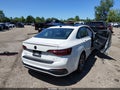 2023 Volkswagen Jetta — photo 4 of 15 | VIN 3VW7M7BU3PM036572