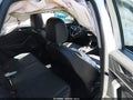 2023 Volkswagen Jetta — photo 8 of 15 | VIN 3VW7M7BU3PM036572