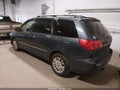 2008 Toyota Sienna — photo 3 of 11 | VIN 5TDBK22C68S020879