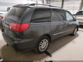 2008 Toyota Sienna — photo 4 of 11 | VIN 5TDBK22C68S020879