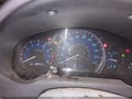 2008 Toyota Sienna — photo 7 of 11 | VIN 5TDBK22C68S020879
