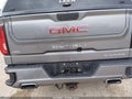 2020 GMC Sierra 1500 — photo 20 of 20 | VIN 1GTU9FEL0LZ249976