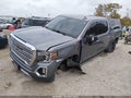 2020 GMC Sierra 1500 — photo 2 of 20 | VIN 1GTU9FEL0LZ249976