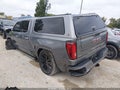 2020 GMC Sierra 1500 — photo 3 of 20 | VIN 1GTU9FEL0LZ249976