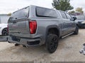 2020 GMC Sierra 1500 — photo 4 of 20 | VIN 1GTU9FEL0LZ249976